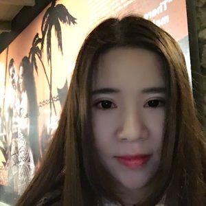 Meet your Posher, Yan